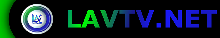 LAVTv.Net - Eventos e Tv ao Vivo